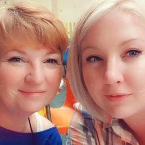 Meet your Posher, Mandy